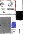 Garten01.webp
