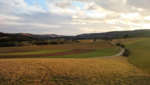 IMG_20190114_155754464.png