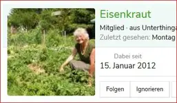 eisen.webp