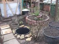 Kräuterspirale März 018.webp