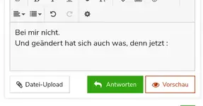 Screenshot_20190117-155644~2.webp