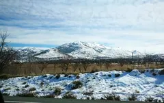 IMG_20180210_144109 Sierra Morena.webp