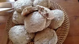 Dinkel-Sauerteigbr.webp