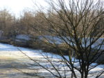 P1110575Kurve an der Promenade.JPG