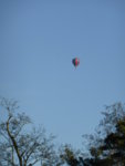 P1110604Heißluftballon.JPG