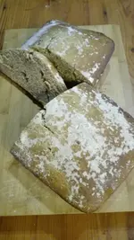 Sauerteigstuten.webp