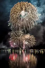 36892195_10212617496095569_458907746520006656_o.webp