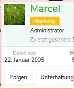 marcel.webp