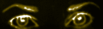 Augen verfremdet6.gif