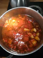 IMG_20190124_200220154.webp