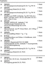 BewässerungVerteilung.webp