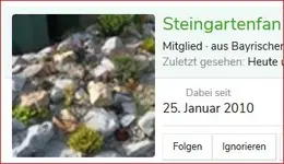 steingarten.webp