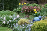 Frühling1816.JPG