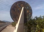 IMG_20170103_114138 0-Meridian Spanien.jpg