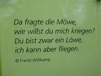 P1010410.webp