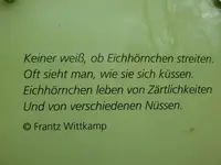 P1010419.webp