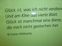 P1010422.webp