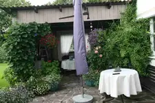 Terasse0514a.webp