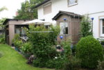 Terasse6717.JPG
