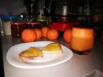 IMG_20190128_233942.jpg