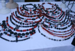 IMG_4100.jpg
