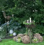 IMG_9574a.webp