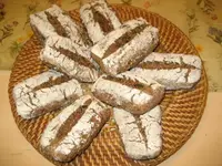 Körnerbrötchen.JPG
