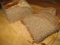 Paderborner anschn.webp