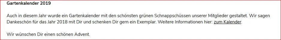advent.webp