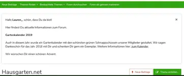 Forum Startseite.webp