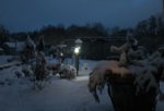 Wintermorgen 5.jpg
