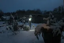 Wintermorgen 5.webp