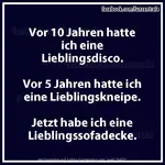 decke.webp