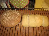 2 Brote .webp