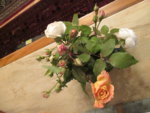 IMG_1451.JPG