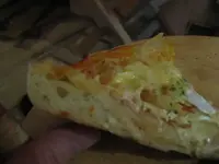 Pizza1.webp
