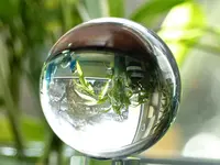 image003.webp