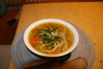 Hühnersuppe0119.JPG