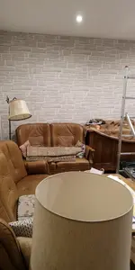 IMG_20190204_191701.webp