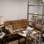 IMG_20190204_191924_712.webp