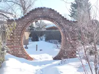 DSCF2128.webp