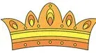 krone_clipart_20140307_2050624236.webp