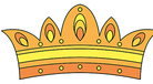 krone_clipart_20140307_2050624236.jpg