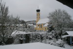 Winter6019.JPG