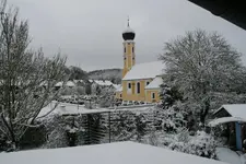 Winter6019.webp