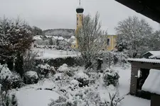 Winter6519.webp