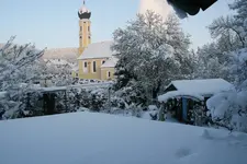 Winter9019d.webp