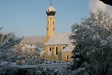 Winter9019g.webp