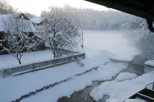 Winter9019j.webp