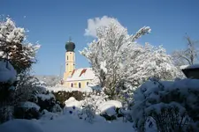 Winter9119 a.webp